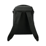 NBN Whitby 24 Can Backpack Cooler (Q242422)