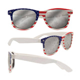 Patriotic Sunglasses (Q242432)