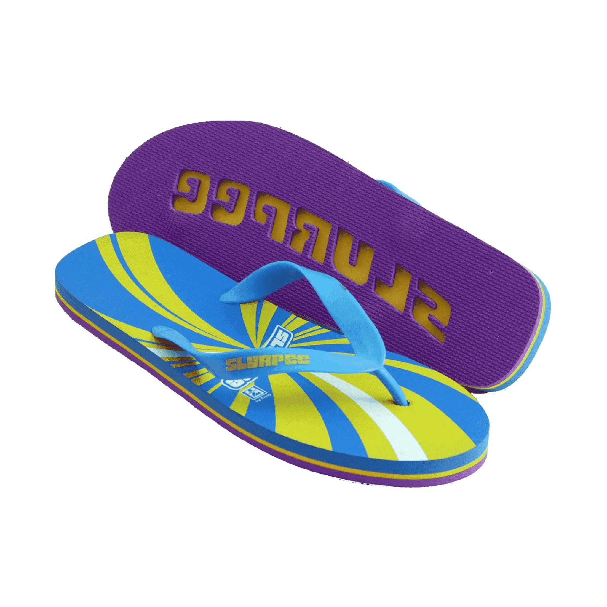 Budget Zori (Q242532)
