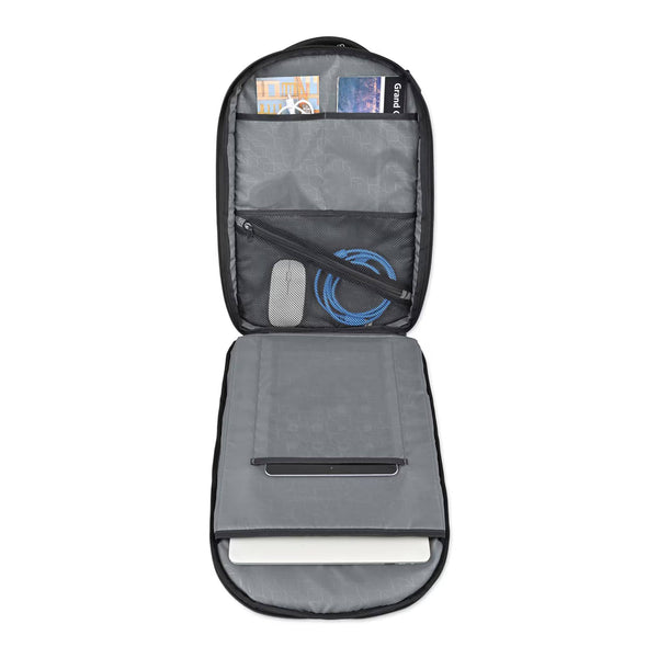 Custom Vertex® Brooklyn Laptop Backpack (Q243022) - Computer Bags with ...