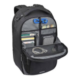 Vertex® Brooklyn Laptop Backpack (Q243022)