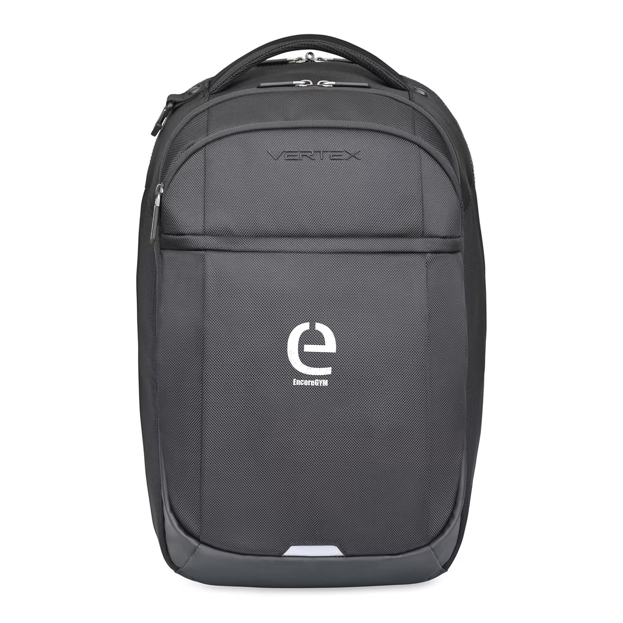 Vertex® Brooklyn Laptop Backpack (Q243022)