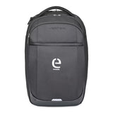 Vertex® Brooklyn Laptop Backpack  Imprinted with Logo (Q243022)