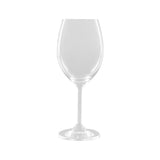 21.25 Oz. Riedel "Wine" Cabernet/Merlot Wine Glass (Q243122)