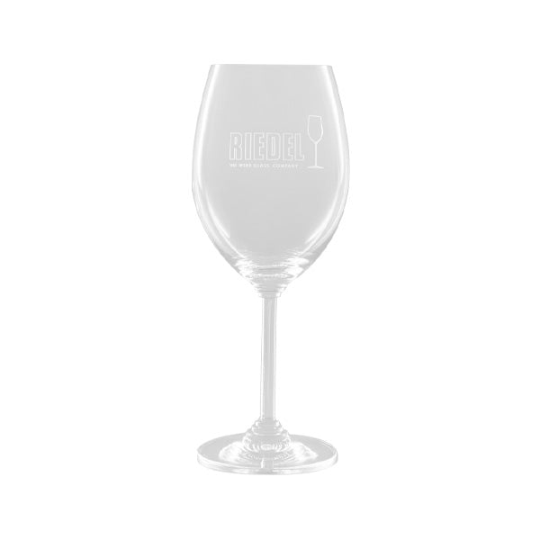 21.25 Oz. Riedel "Wine" Cabernet/Merlot Wine Glass (Q243122)