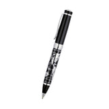 Elegant Bettoni Ballpoint Pen (Q243311)