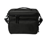 CornerStone® 18-Can Cooler (Q243332)
