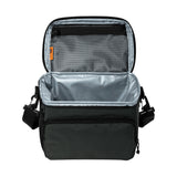 CornerStone® 18-Can Cooler (Q243332)