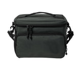 CornerStone® 18-Can Cooler  Imprinted with Logo (Q243332)