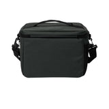 CornerStone® 18-Can Cooler (Q243332)
