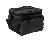 CornerStone® 18-Can Cooler (Q243332)