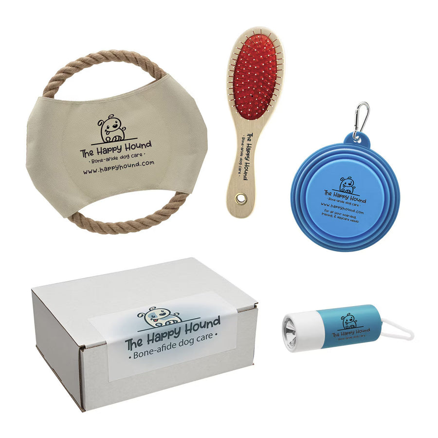Pet Kit (Q243432)