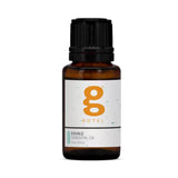 Essential Oil In 15mL Dropper Bottle (Q243522)