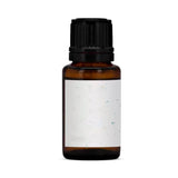 Essential Oil In 15mL Dropper Bottle (Q243522)