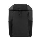 Endeavor rPET 15 Can Cooler Backpack (Q243532)