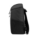 Endeavor rPET 15 Can Cooler Backpack (Q243532)
