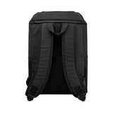 Endeavor rPET 15 Can Cooler Backpack (Q243532)