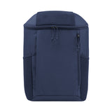 Endeavor rPET 15 Can Cooler Backpack (Q243532)