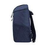 Endeavor rPET 15 Can Cooler Backpack (Q243532)