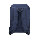 Endeavor rPET 15 Can Cooler Backpack (Q243532)