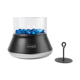 Cuisinart® Petite Tabletop Fire Bowl (Q243622)