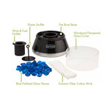 Cuisinart® Petite Tabletop Fire Bowl (Q243622)