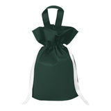Goodie Drop Recycled Non-Woven Gift Sack (Q243632)