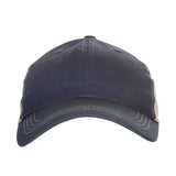 Comfy Trucker Caps (Q243711)