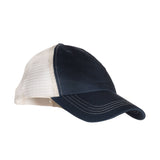 Comfy Trucker Caps (Q243711)
