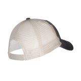 Comfy Trucker Caps (Q243711)