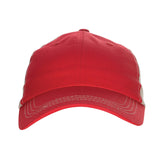 Comfy Trucker Caps (Q243711)