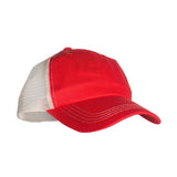 Comfy Trucker Caps (Q243711)