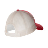 Comfy Trucker Caps (Q243711)