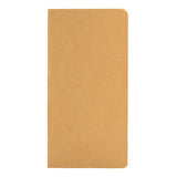 Carnival Sticky Notepad (Q243922)