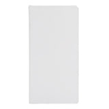 Carnival Sticky Notepad (Q243922)