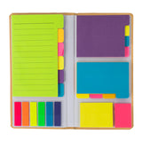 Carnival Sticky Notepad (Q243922)