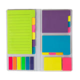 Carnival Sticky Notepad (Q243922)