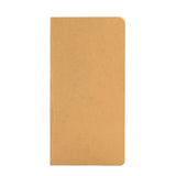 Carnival Sticky Notepad (Q243922)