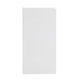 Carnival Sticky Notepad (Q243922)