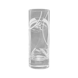 Sea Whisper Vase Award (Q244122)