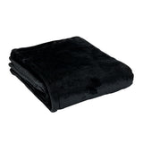 Ultra-Plush Mink Touch Blanket (Q244311)