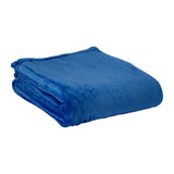 Ultra-Plush Mink Touch Blanket (Q244311)