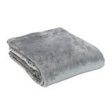 Ultra-Plush Mink Touch Blanket (Q244311)