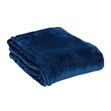 Ultra-Plush Mink Touch Blanket (Q244311)