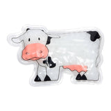 Aqua Pearls™ Milk Cow Hot/Cold Pack (Q244322)