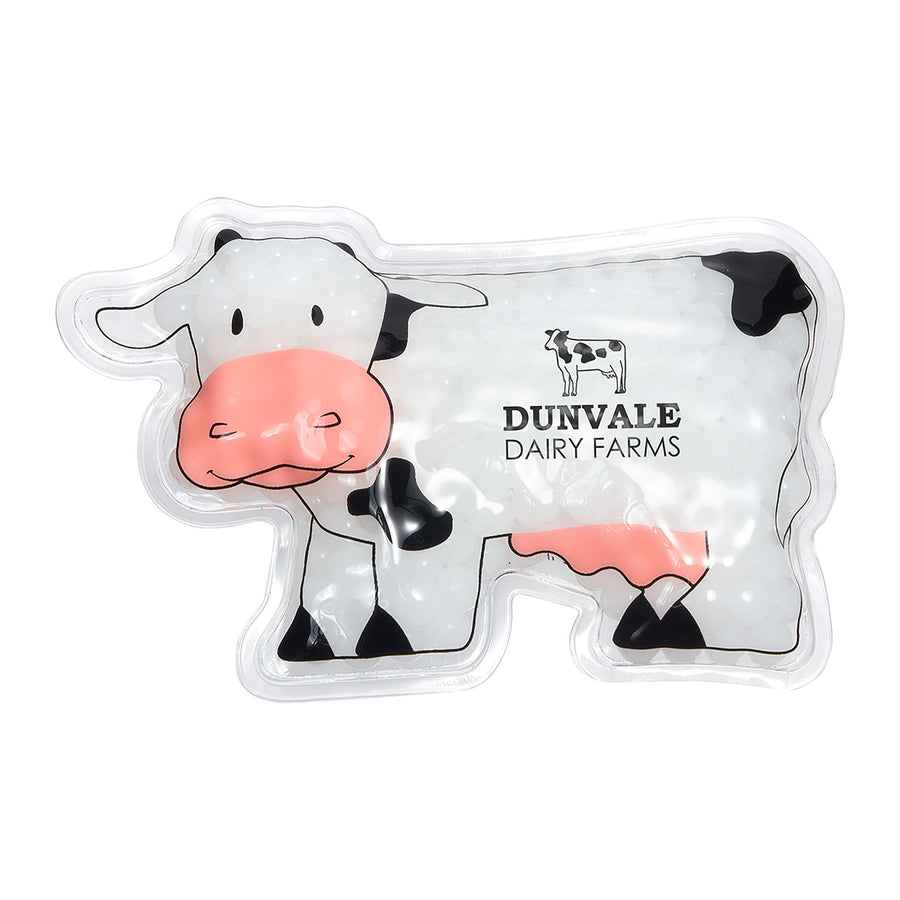 Aqua Pearls™ Milk Cow Hot/Cold Pack (Q244322)