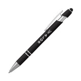 Incline Stylus Pen (Q244432)