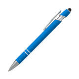 Incline Stylus Pen (Q244432)