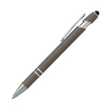 Incline Stylus Pen (Q244432)