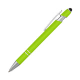 Incline Stylus Pen (Q244432)
